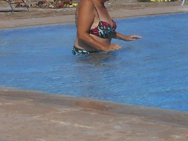 HotCandy's profiel - Afbeelding n°9