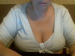 HotCandy's Sexcam