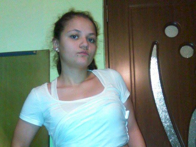 HotCandy1996's profiel - Afbeelding n°5