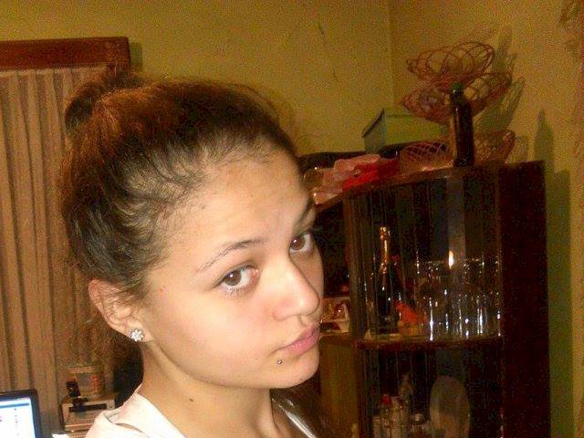 HotCandy1996's profiel - Afbeelding n°6