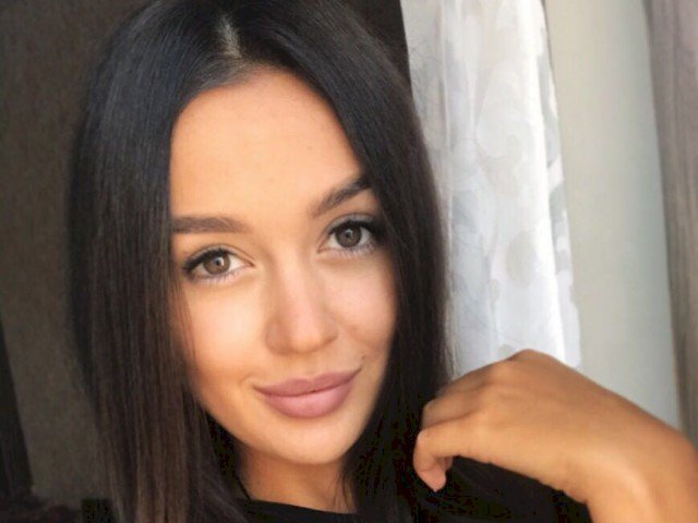 HotCaramel1's profile - Image n°1