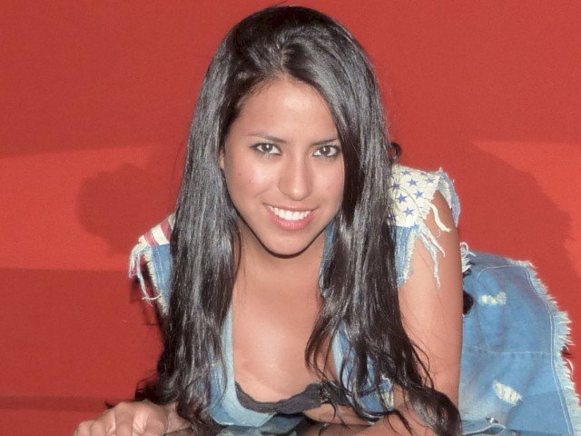 hotcatty's profile - Image n°1