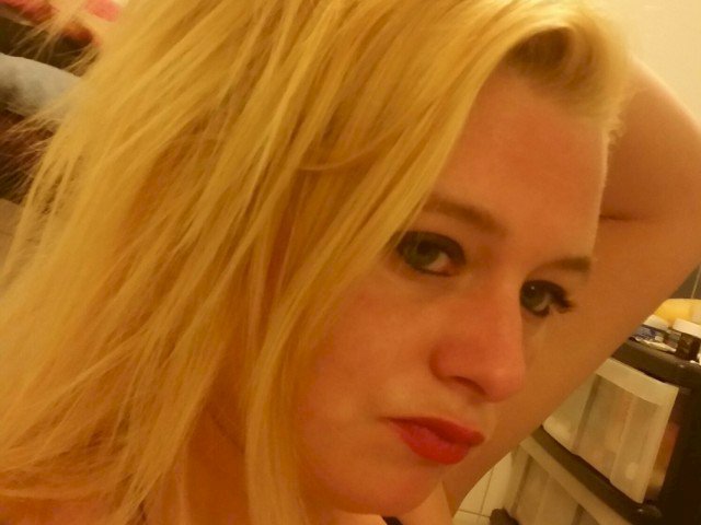 hotchica's profile - Image n°2