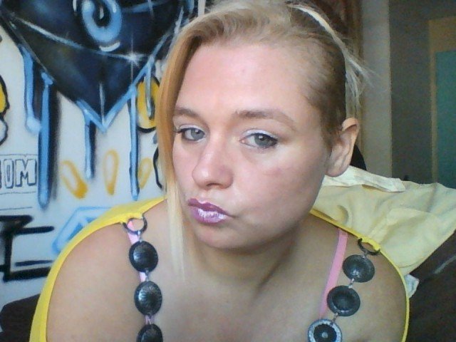 hotchica's profile - Image n°4
