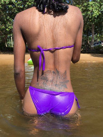 hotCHOCO's profile - Image n°1
