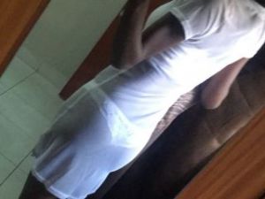 HotCHOCO's Sexcam