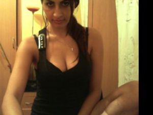 Live Sex Hotcioco