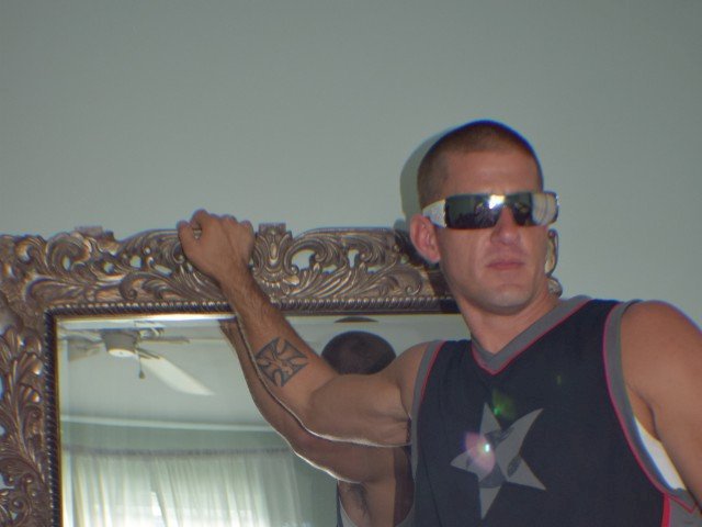 hotcock0969's profile - Image n°2