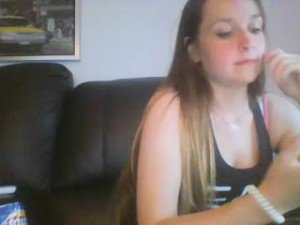 Hotcouple23's Sexcam