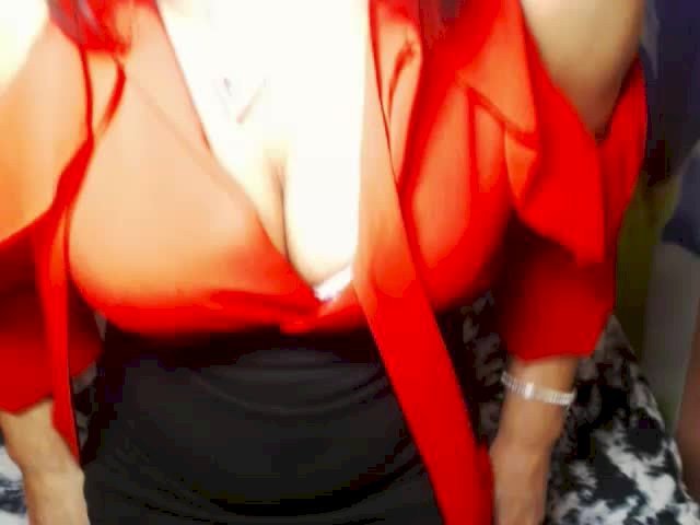 Perfil con HOTCrystall - Imagen  n°28