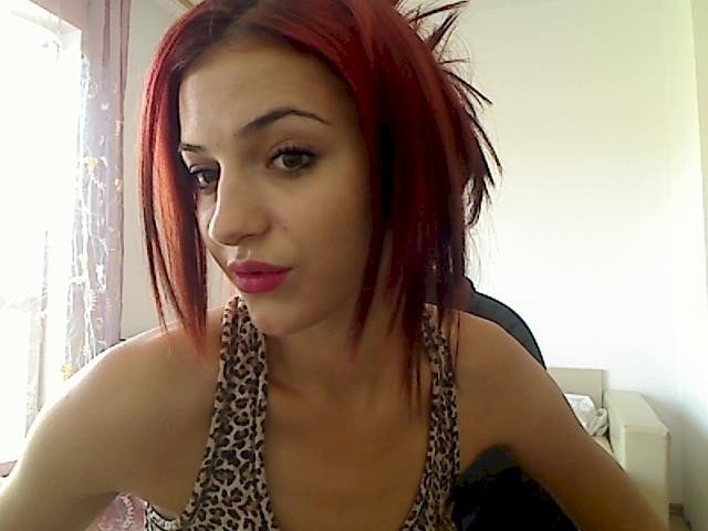 hotdeea's profiel - Afbeelding n°9