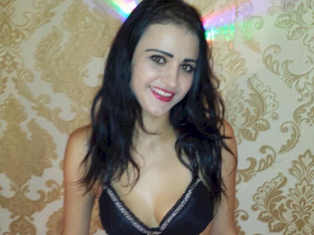 hotdeea's profile - Image n°4