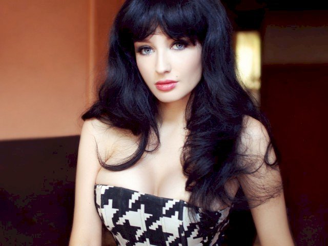 HotDenise69's profiel - Afbeelding n°6