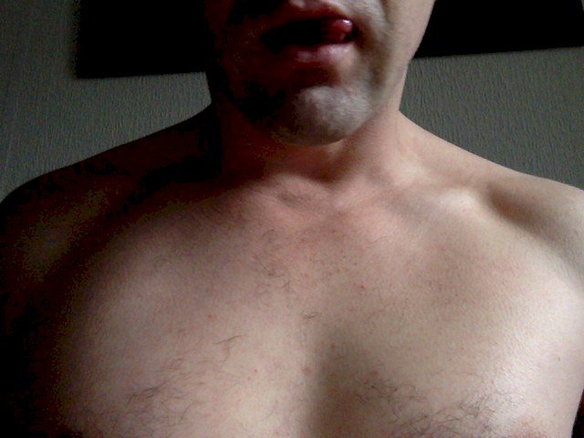 Profil de Hotdesire23 - Photo n°0