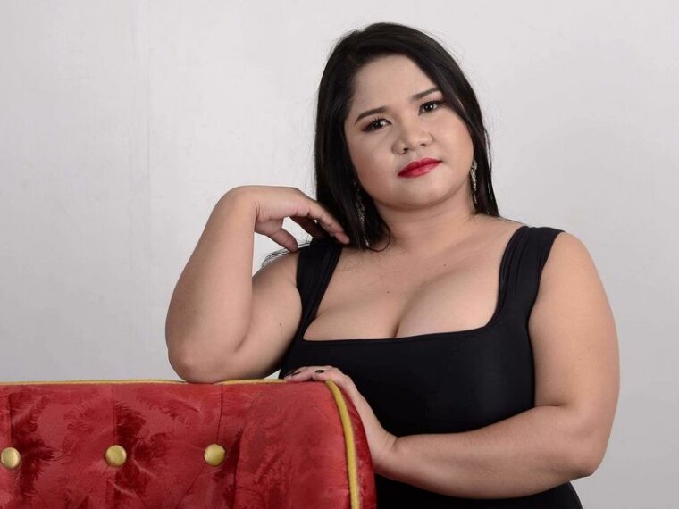 Profil de HotDesirexAsian - Photo n°0