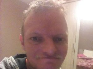 HotDirkie79's Sexcam