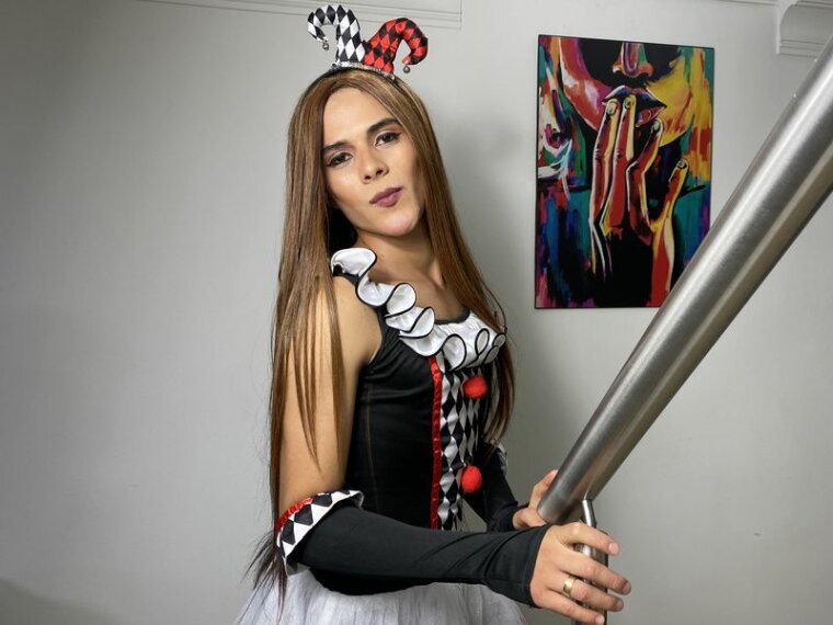 hotdollCupid's profile - Image n°0