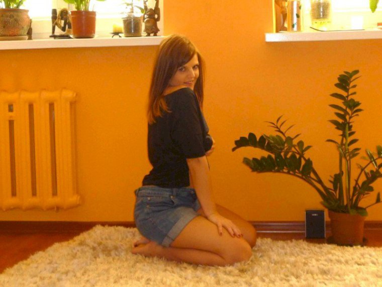 HotDoris's profile - Image n°2