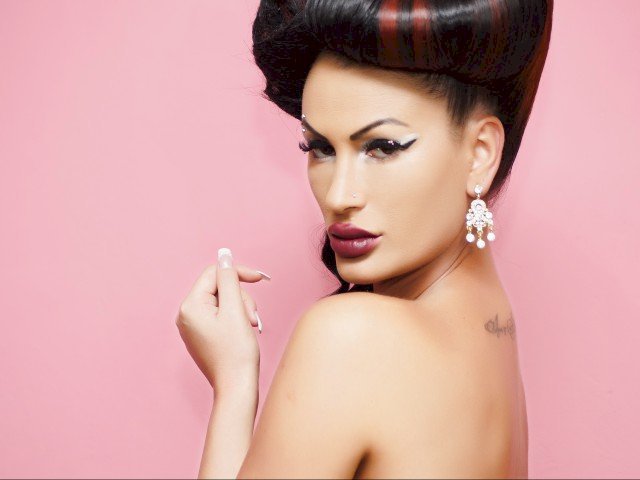 HotDreammm's profiel - Afbeelding n°28