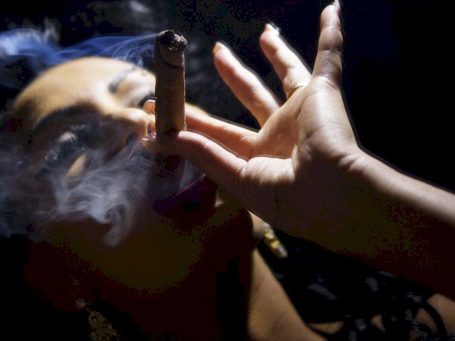 HotDreammm's profiel - Afbeelding n°18