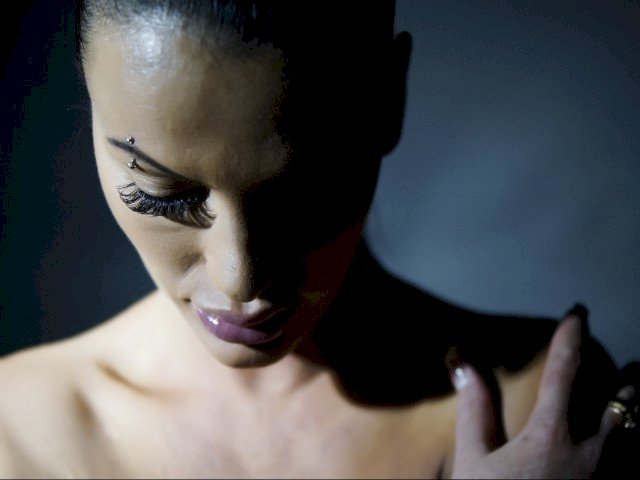 HotDreammm's profiel - Afbeelding n°13