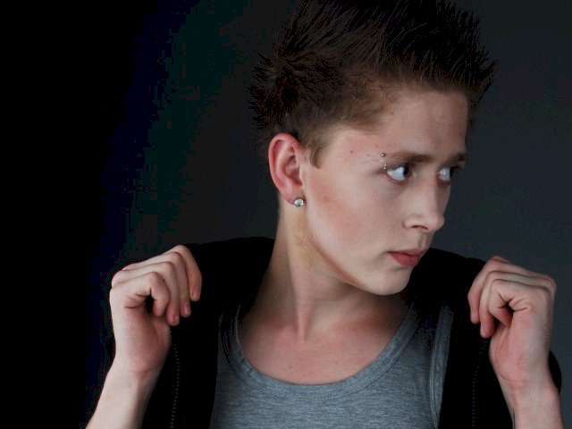 Hotdude's profile - Image n°0