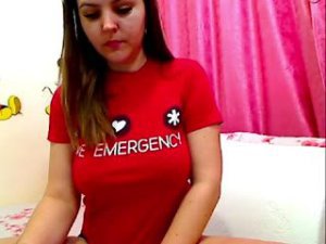 Hotely's Sexcam