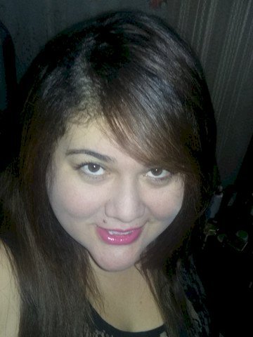 hotemilyhot's profile - Image n°0