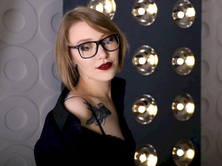 HotestPiper's profile - Image n°1