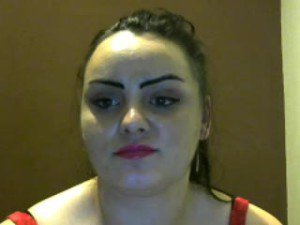 Hotevelinxxx's Sexcam