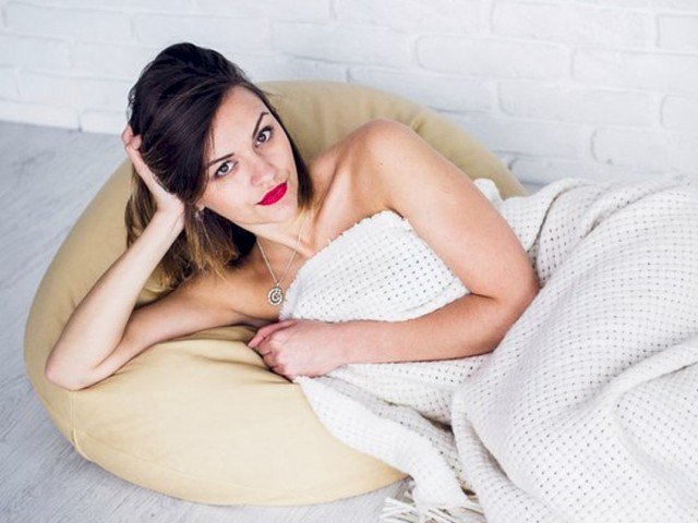Hoteyes's profile - Image n°3