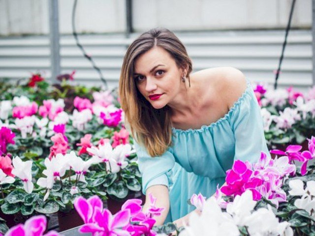 Hoteyes's profile - Image n°4
