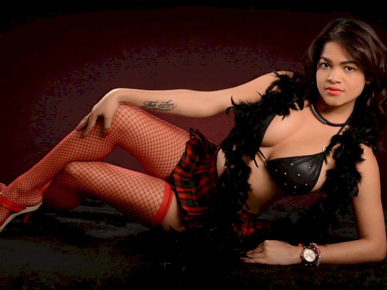 Hotfalak's profile - Image n°0