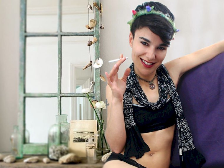 hotfibi's profile - Image n°0