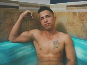 HotFit's Sexcam