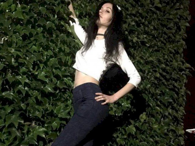 HotFlower's profile - Image n°3