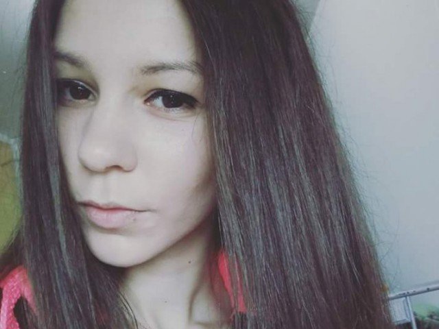 HotFlower's profile - Image n°4