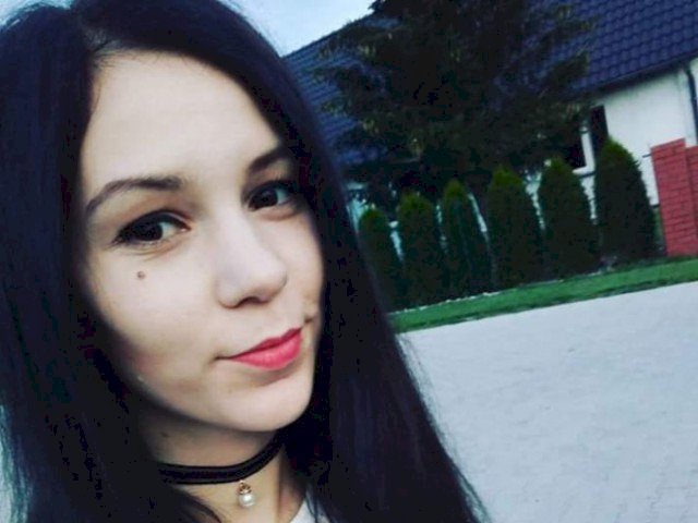 HotFlower's profile - Image n°2