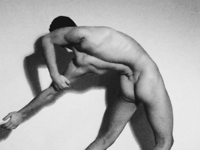 hotfrenchboy's profile - Image n°0