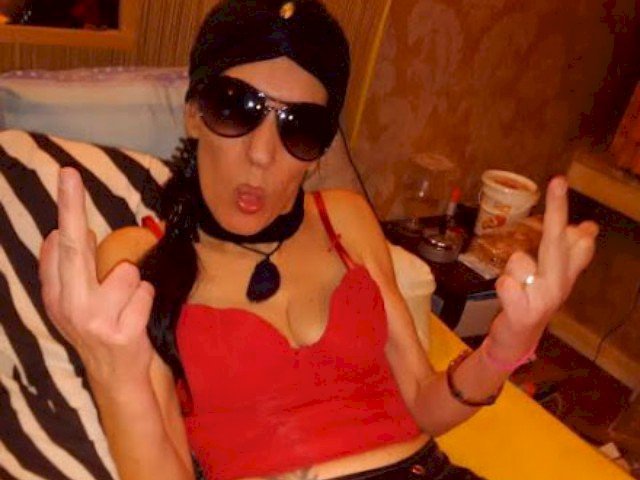 HotFurie's profiel - Afbeelding n°21