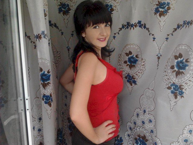 HotGloria's profiel - Afbeelding n°5