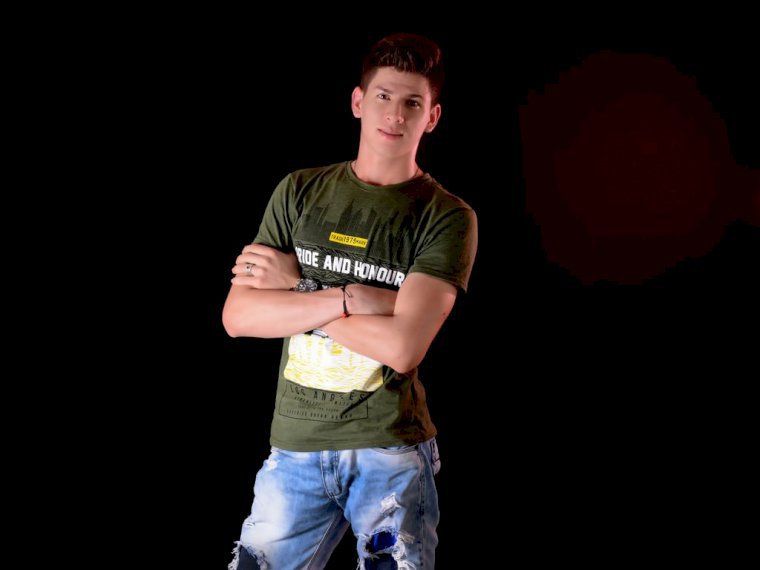 HotGuyBigCock's Profil - Bild n°0