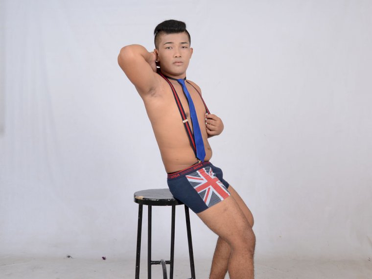 hotguycutecumxox's profile - Image n°0