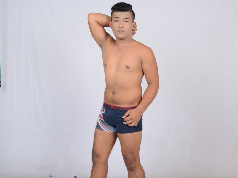 hotguycutecumxox's profile - Image n°1