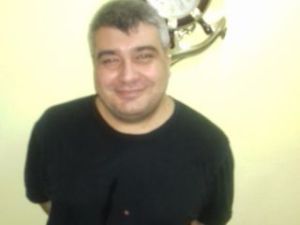 Hotguyforyou's Sexcam