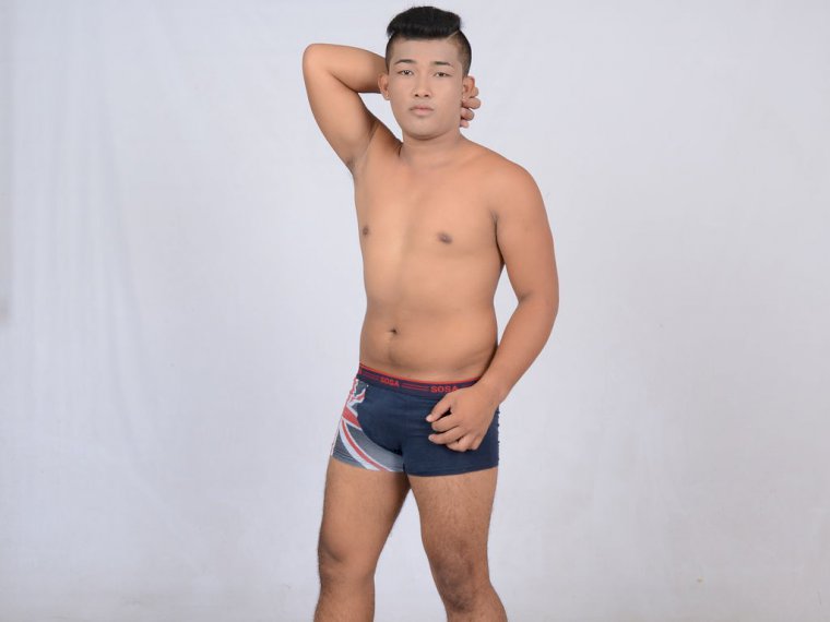 Hotguyfucking's profile - Image n°1