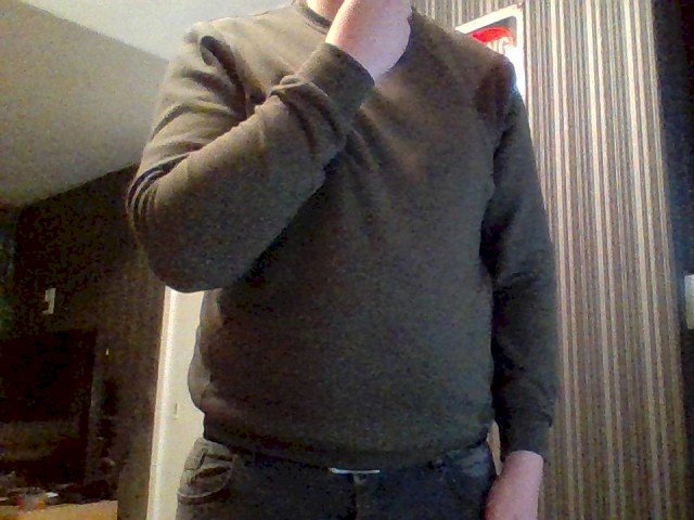 Profil de hothornnyguy - Photo n°1