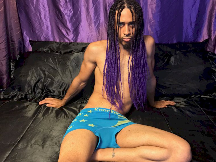 HotHorseDick4U's profile - Image n°0