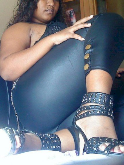 HOTINDIANDOL's profile - Image n°0
