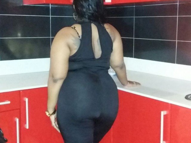 HOTINDIANDOL's profile - Image n°4